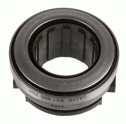 Clutch Release Bearing -