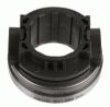 Clutch Release Bearing -