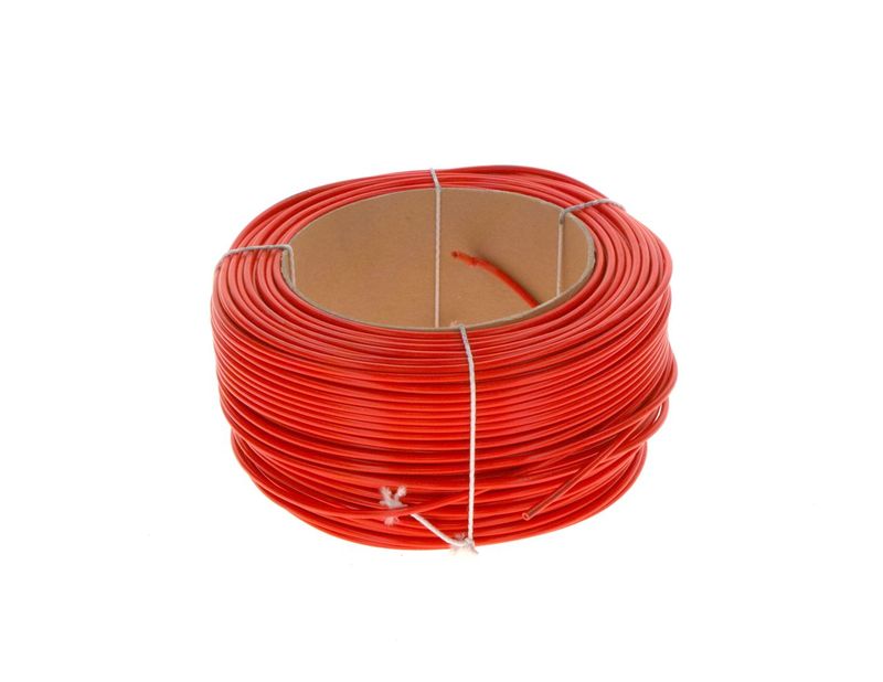Electric Cable -