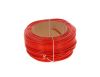 Electric Cable -