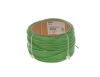Electric Cable -
