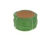 Electric Cable -
