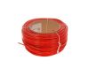 Electric Cable -
