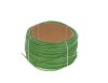 Electric Cable -