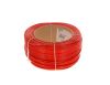 Electric Cable -
