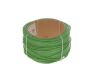 Electric Cable -