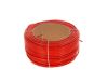Electric Cable -