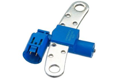 Sensor, crankshaft pulse -