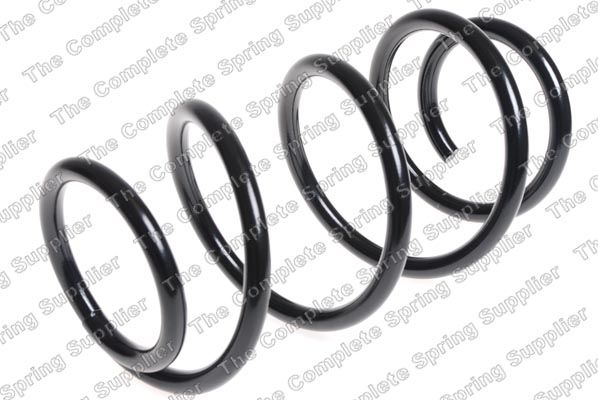 Suspension Spring esim. Nissan