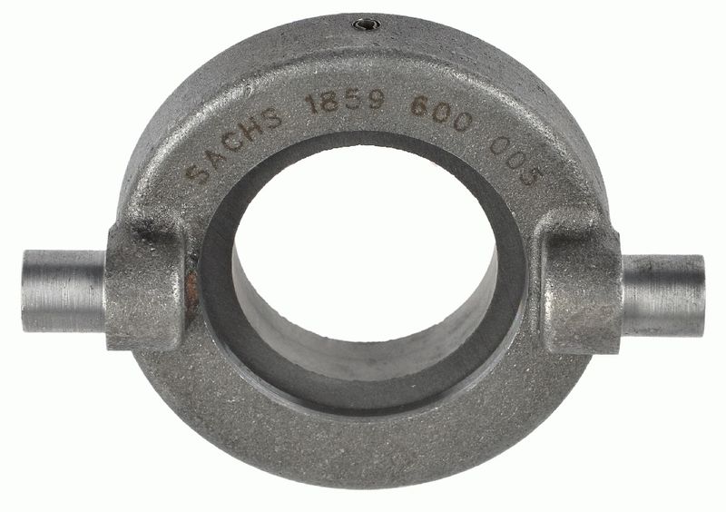Clutch Release Bearing - Clutch Release Bearing -