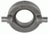 Clutch Release Bearing -
