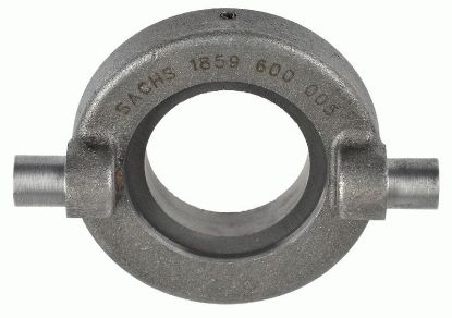 Clutch Release Bearing -