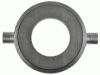 Clutch Release Bearing -