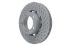Brake Disc -