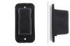 Door Footwell Light 116x56mm