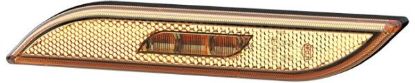 Side Marker Light -