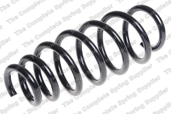 Suspension Spring esim. Alfa Romeo