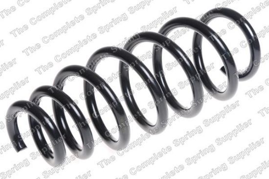 Suspension Spring esim. Alfa Romeo