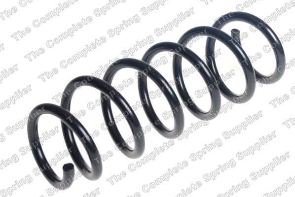 Suspension Spring esim. BMW 520d / 530i xDrive 11/16-