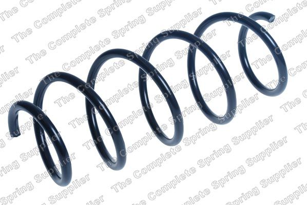 Suspension Spring esim. HONDA JAZZ 1,3 / 1,5   1/15-
