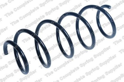 Suspension Spring esim. HONDA JAZZ 1,3 / 1,5   1/15-