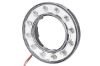 Tail Light Assembly -