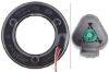 Tail Light Assembly -