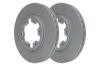 Brake Disc -