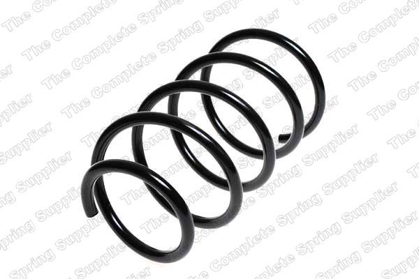 Suspension Spring TOYOTA - 48131-02830