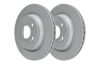 Brake Disc -