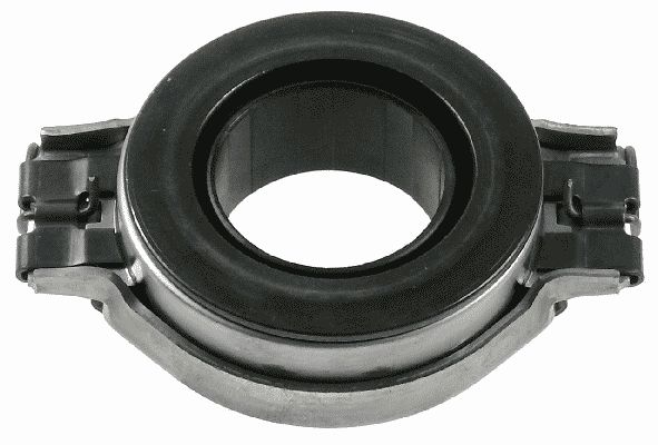 Clutch Release Bearing Performance