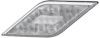 Rear Fog Light -