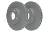 Brake Disc -