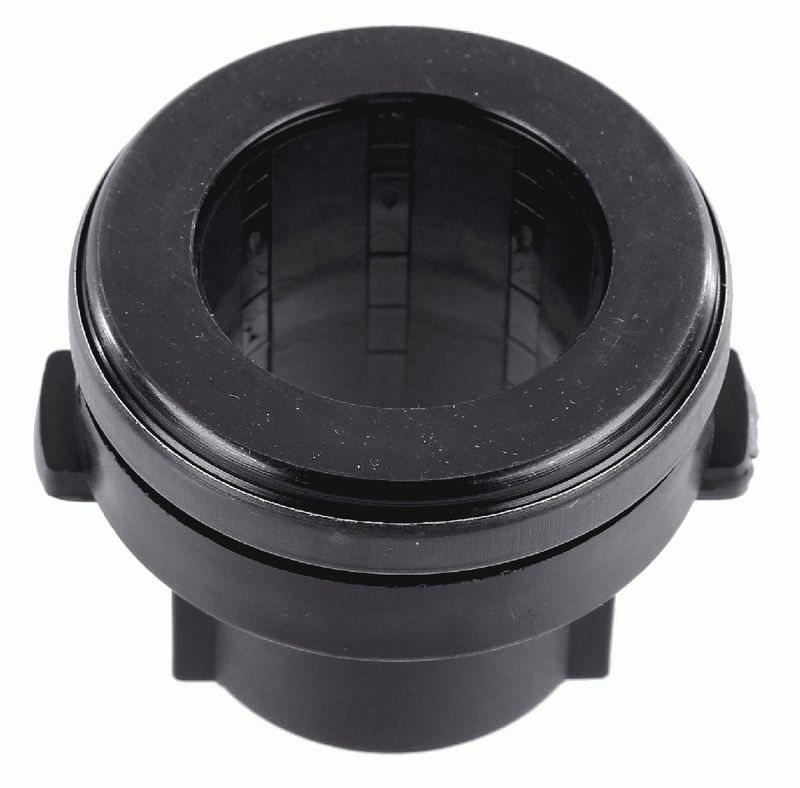 Clutch Release Bearing BMW - 21 51 1 204 525