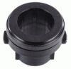 Clutch Release Bearing BMW - 21 51 1 204 525
