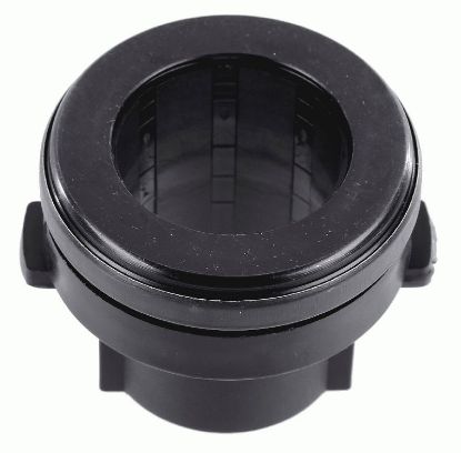 Clutch Release Bearing BMW - 21 51 1 204 525
