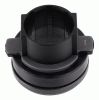 Clutch Release Bearing BMW - 21 51 1 204 525