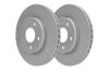 Brake Disc -