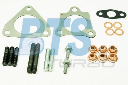 Mounting Kit, charger Kia Mounting Kit, charger Kia