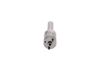 Repair Kit, injection nozzle Nozzles (conventional)