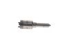 Repair Kit, injection nozzle Nozzles (conventional)