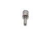 Repair Kit, injection nozzle Nozzles (conventional)