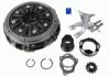 Clutch Kit HYUNDAI - 41200-2D100