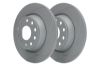 Brake Disc -