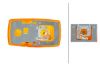 Direction Indicator -