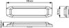 Strobe-type Beacon -