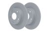 Brake Disc -