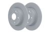 Brake Disc -