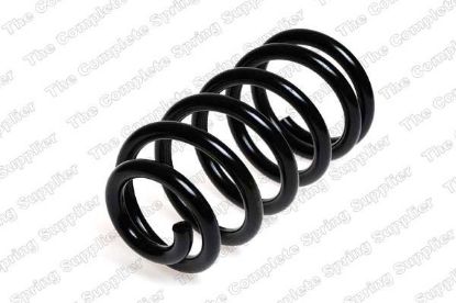 Suspension Spring tagum. Rover 820 / 825 / 8