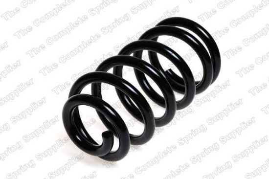 Suspension Spring tagum. Rover 820 / 825 / 8